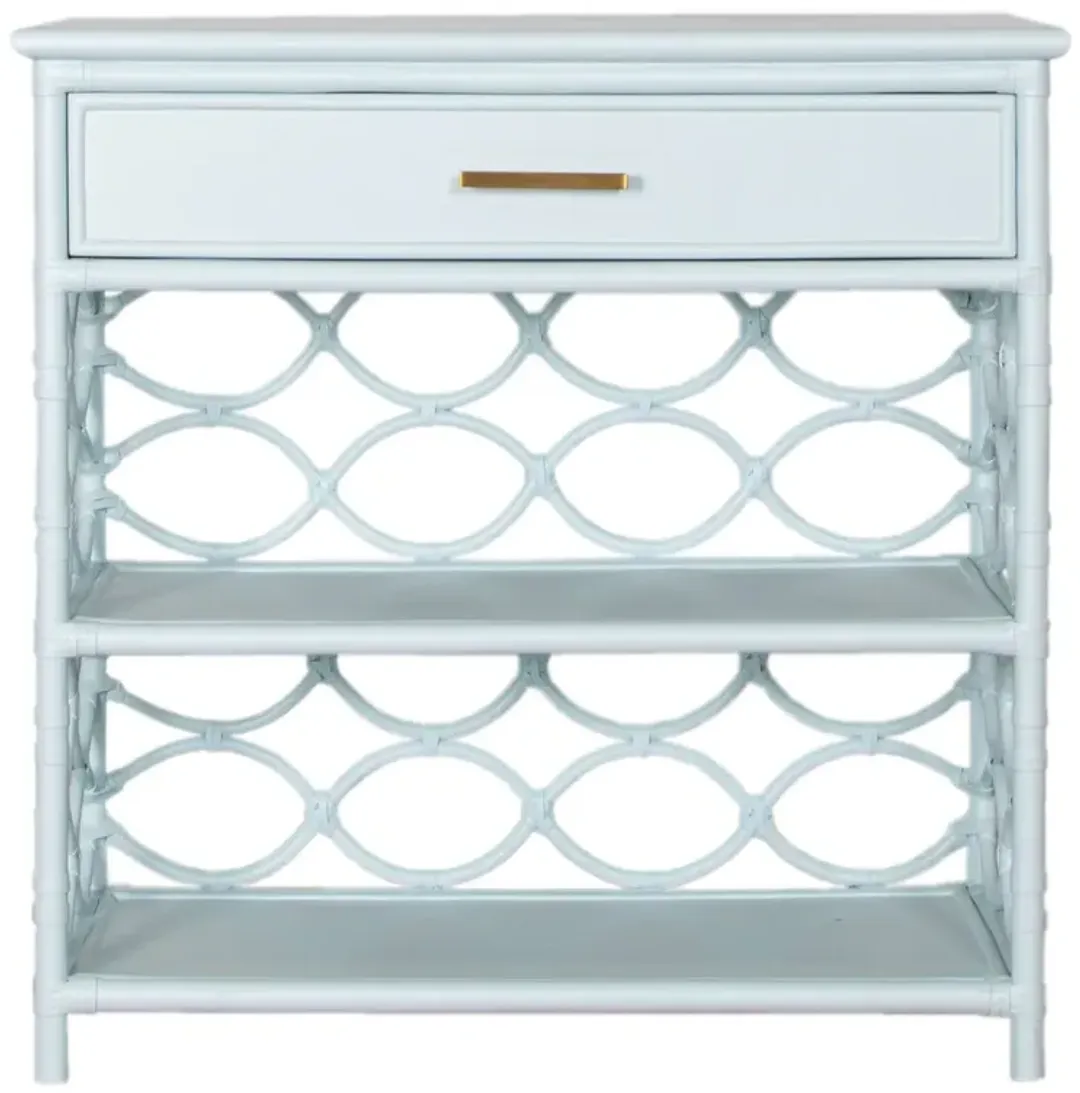 furniture1-284291