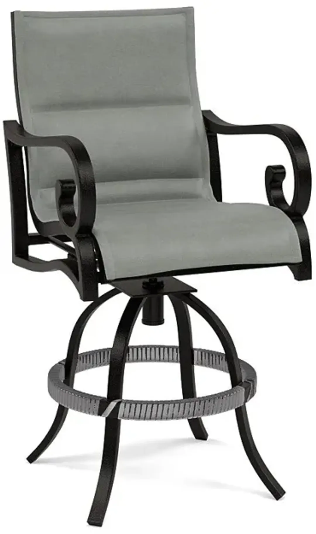 furniture1-284551