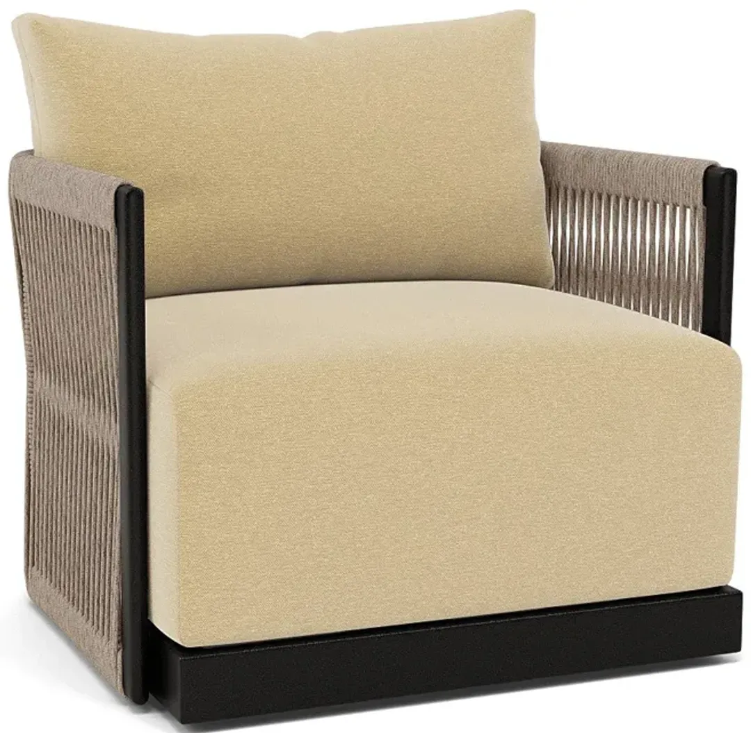 furniture1-284559