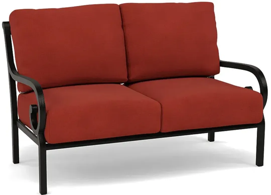 furniture1-284564