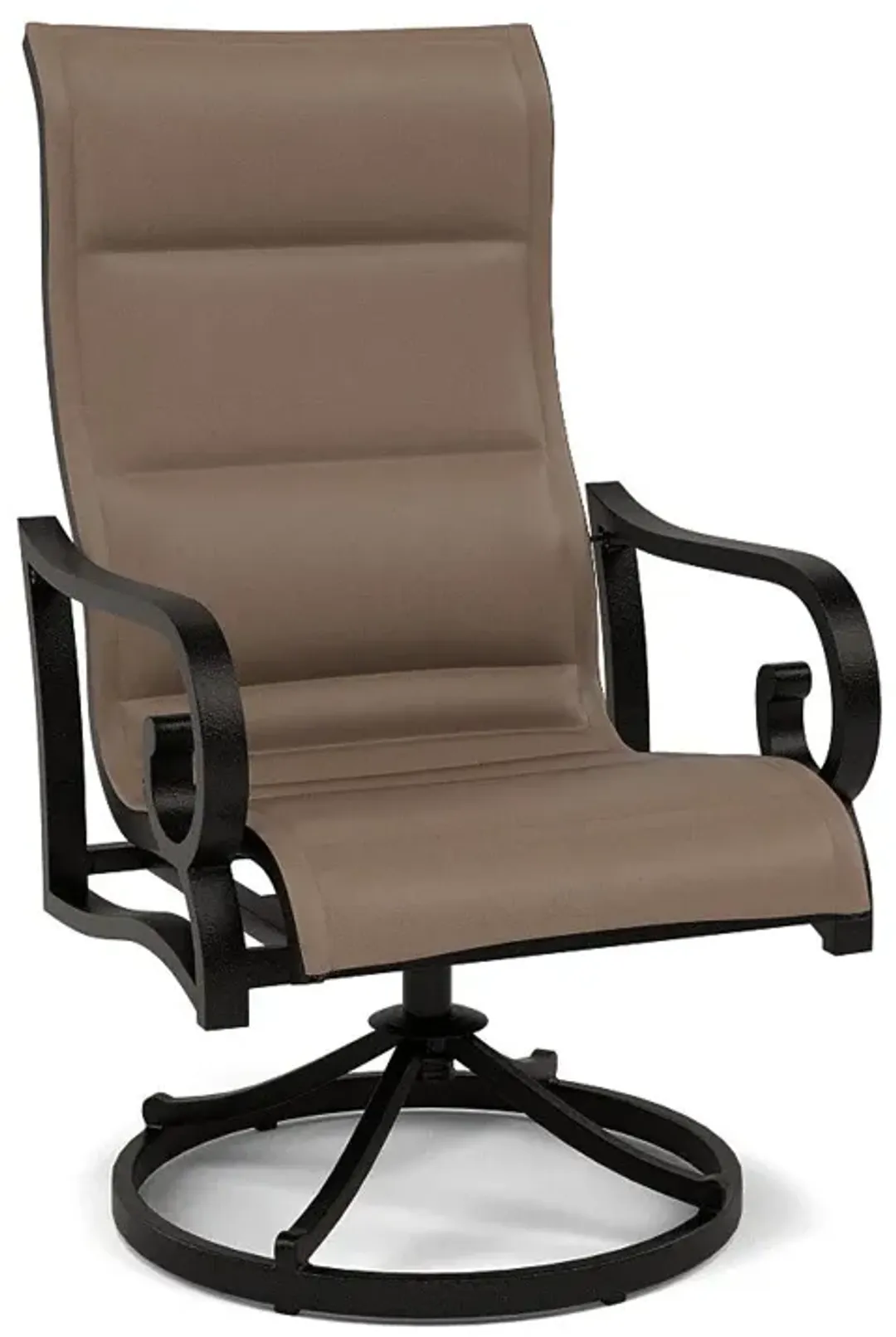 furniture1-284565