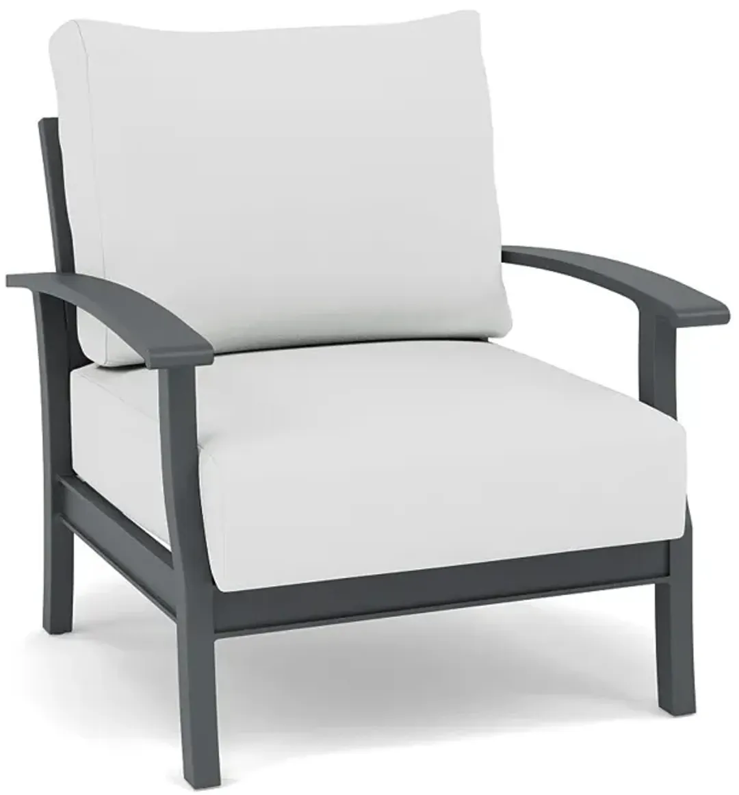 furniture1-284622
