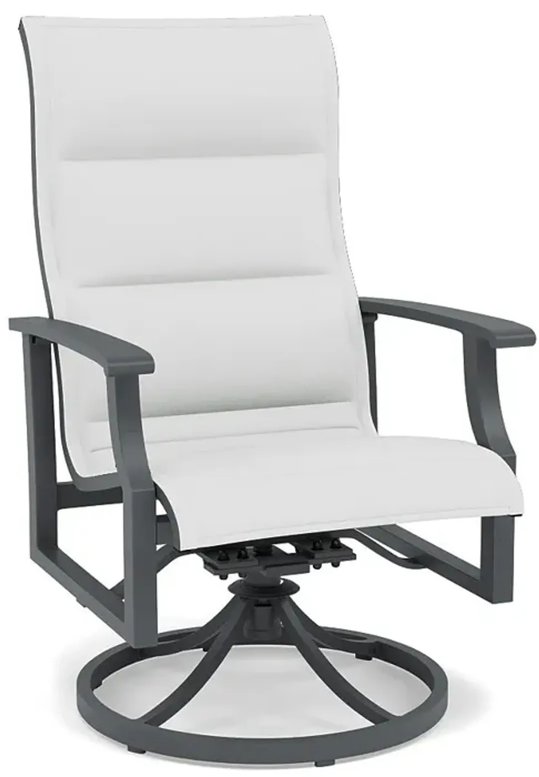 furniture1-284627
