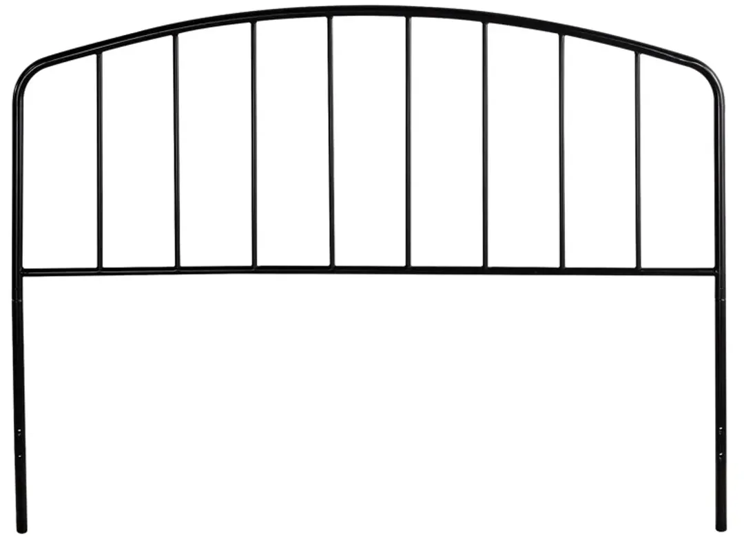 furniture1-284701