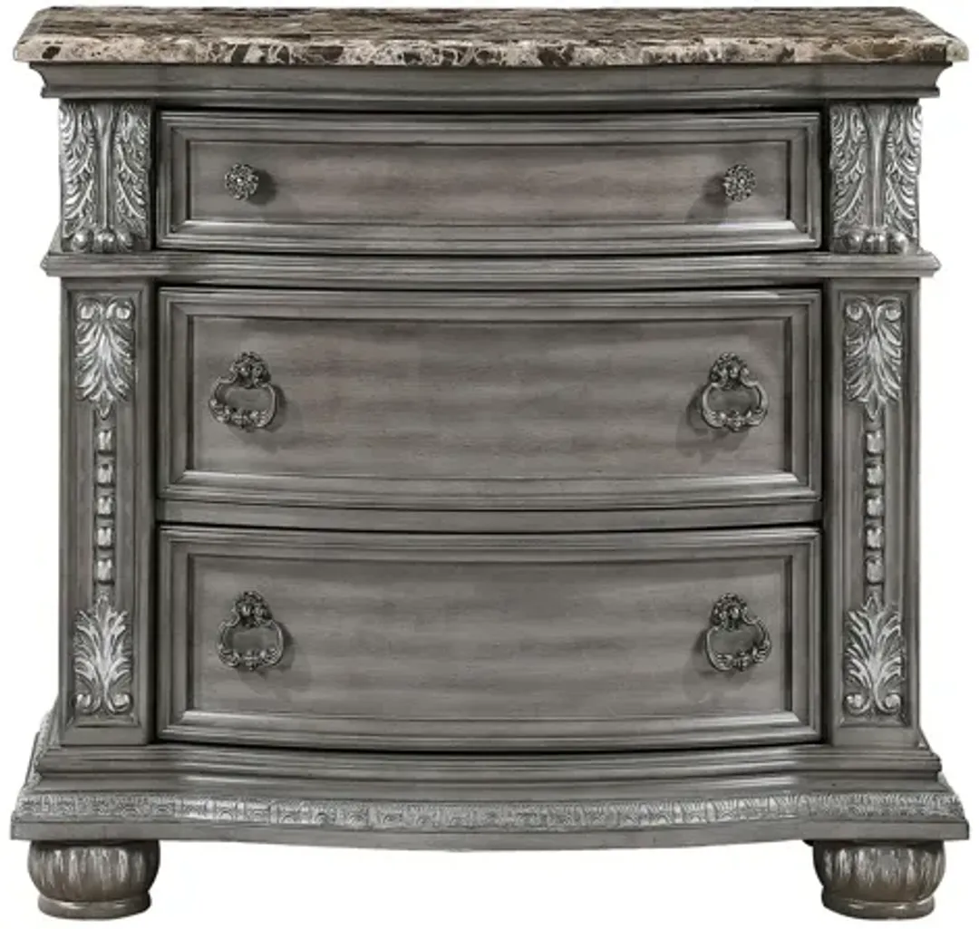 furniture1-284854