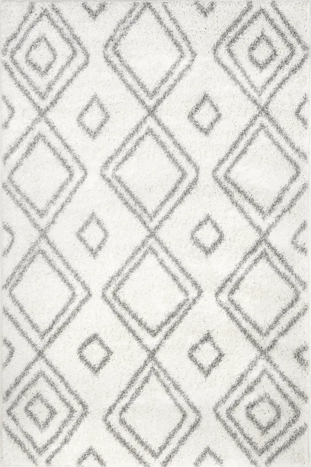 furniture1-284895