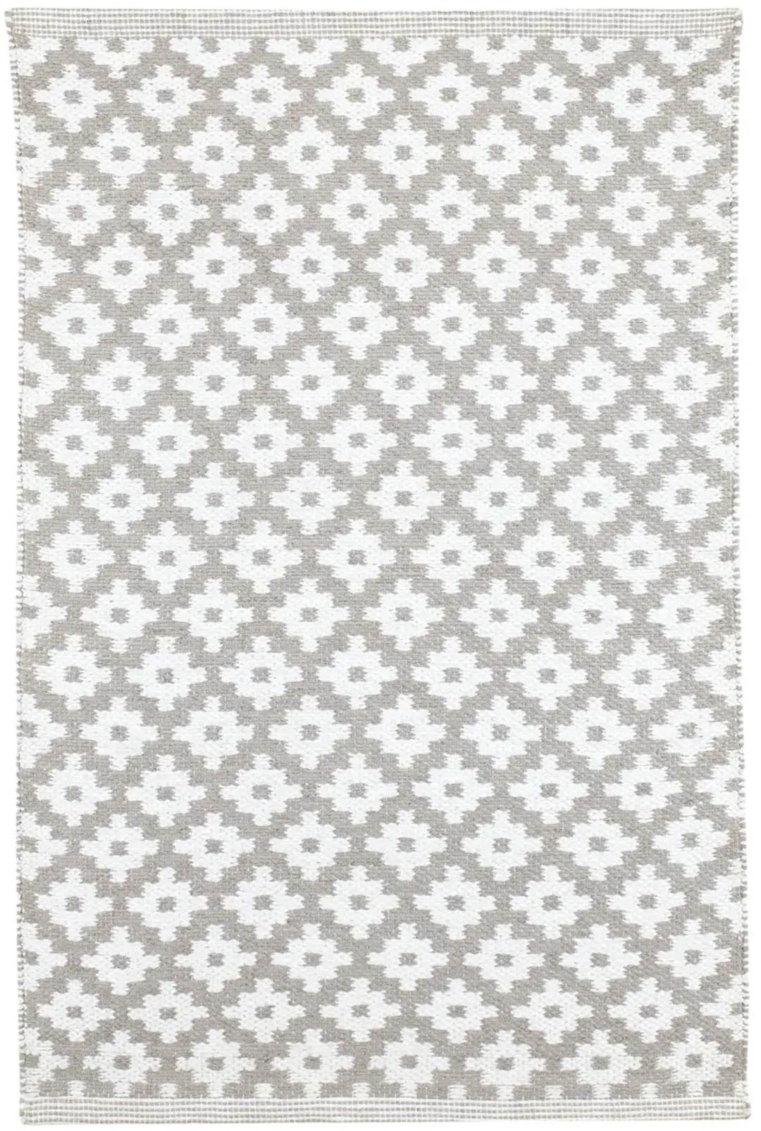 furniture1-284929