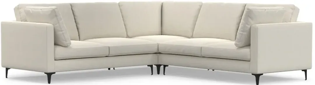 furniture1-284980