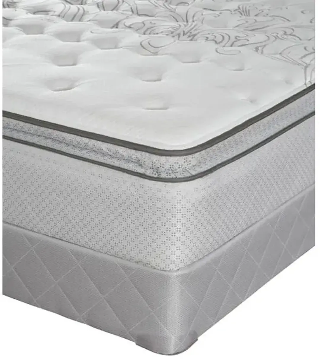 furniture1-285166