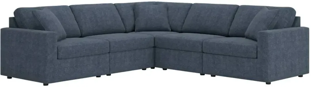 furniture1-285278