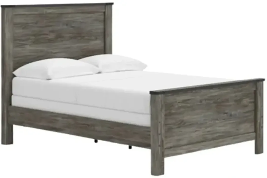 furniture1-285326
