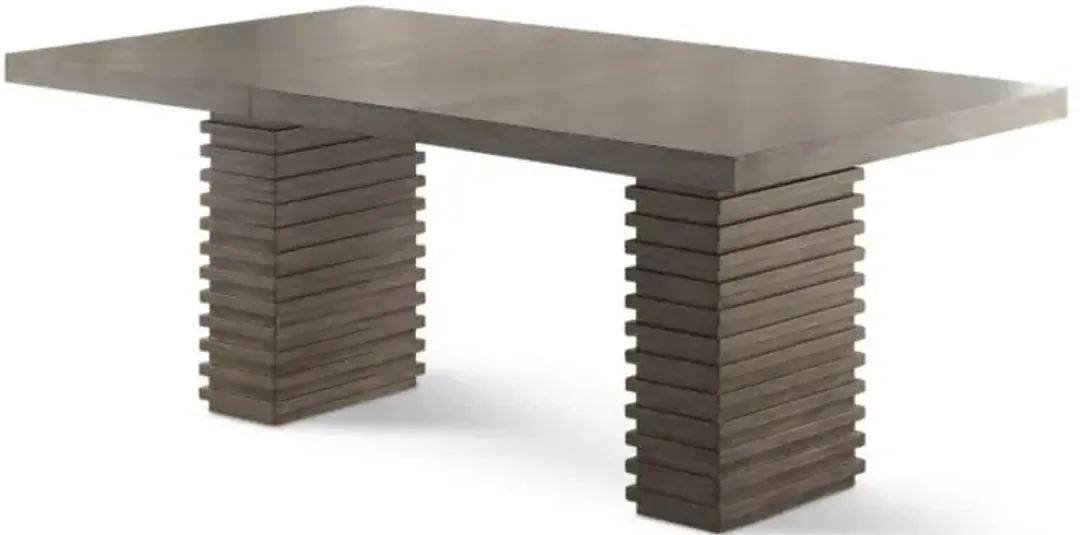 furniture1-285481