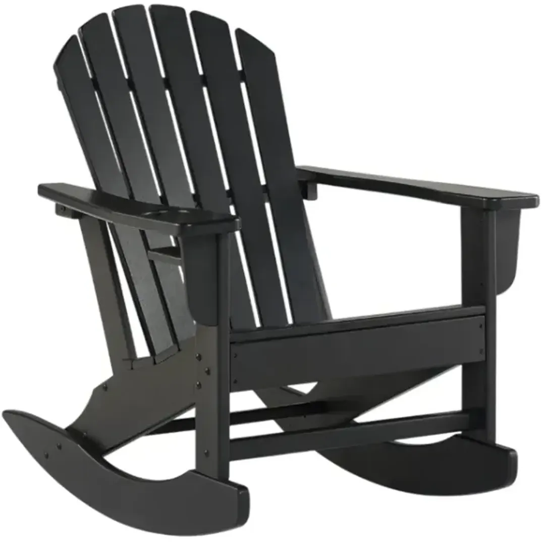 furniture1-285500
