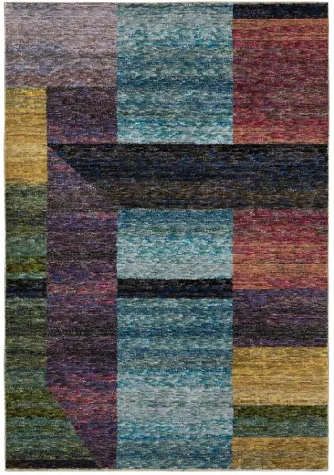 furniture1-285538