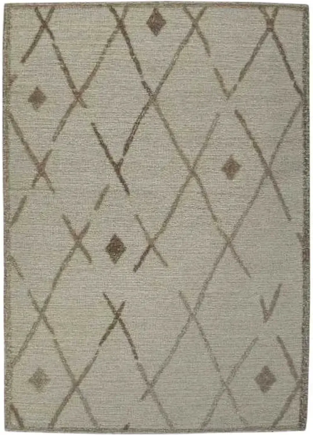 furniture1-285545