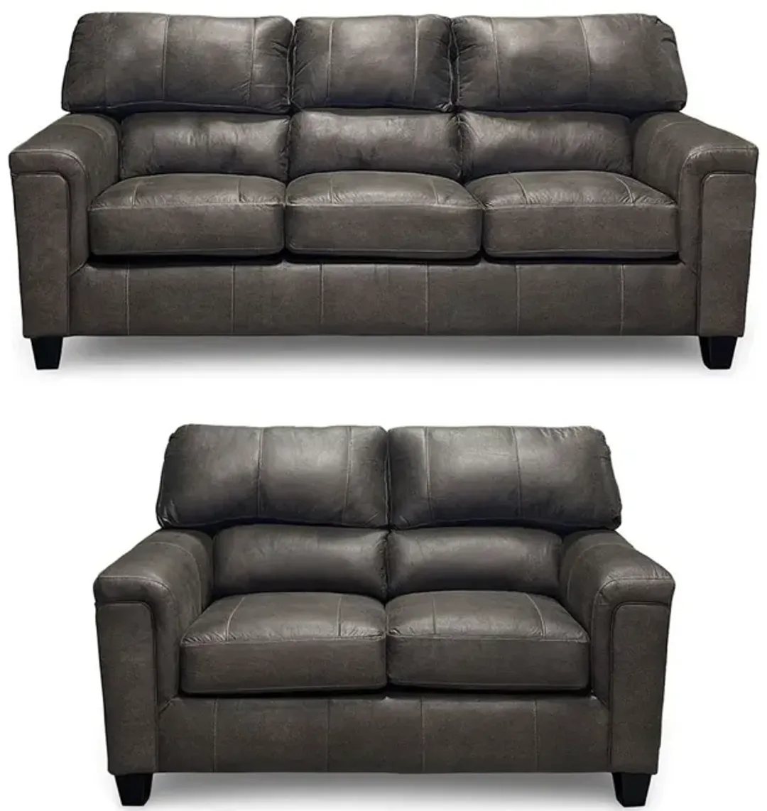 furniture1-285809