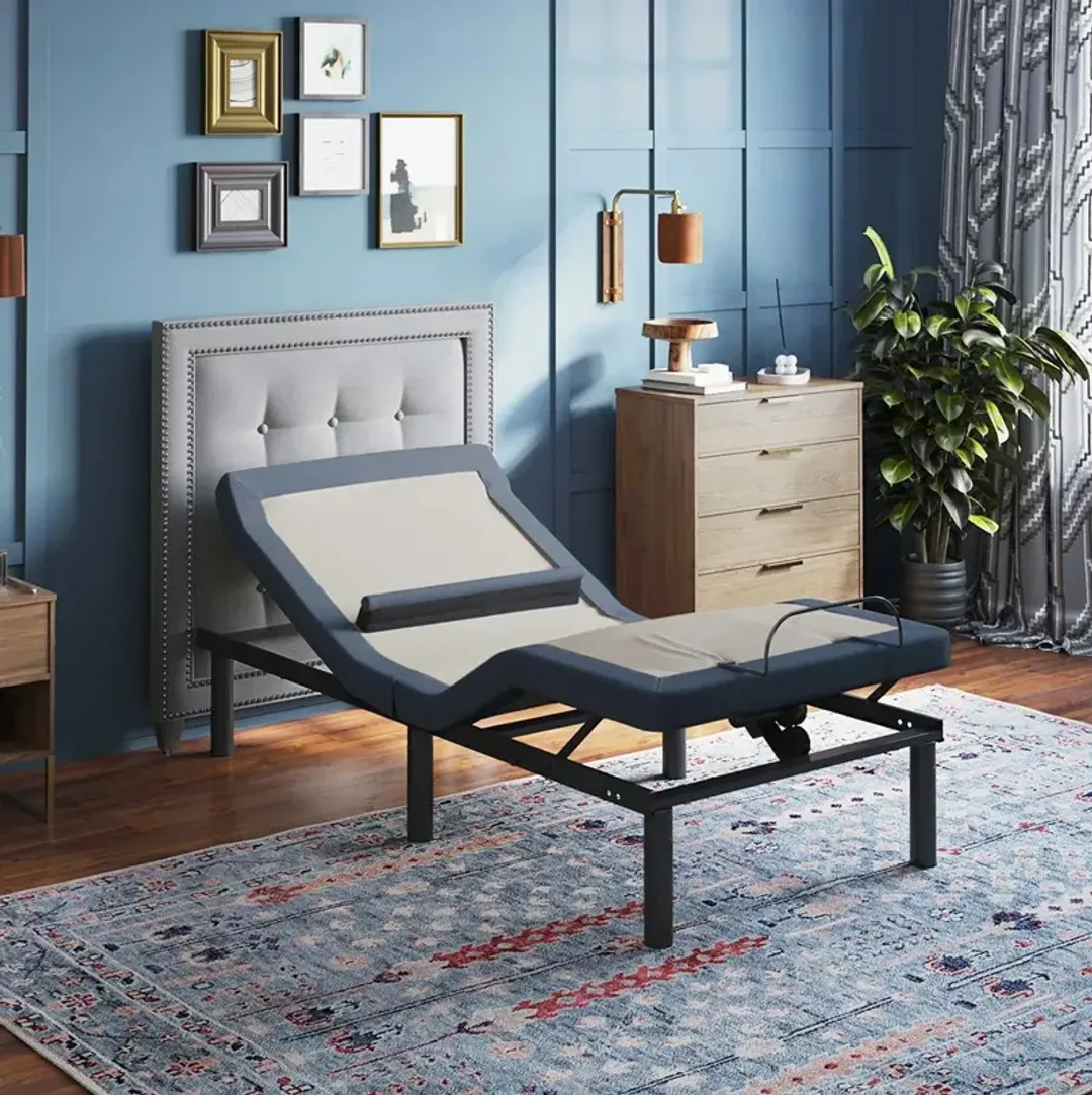 furniture1-285811