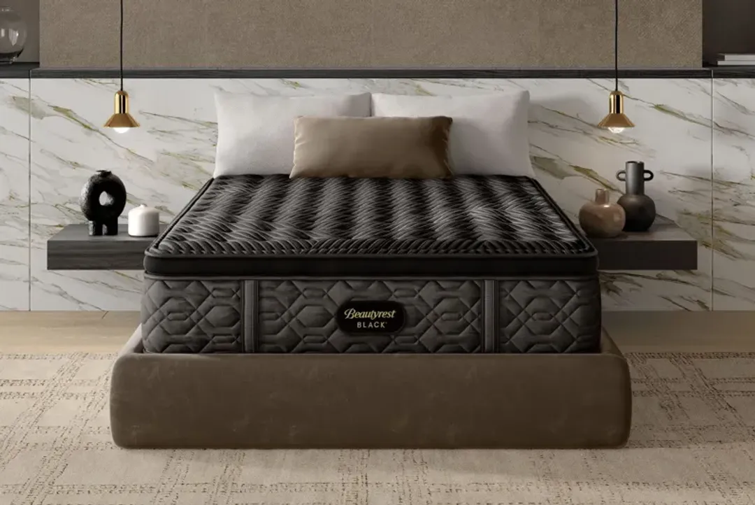 furniture1-285830
