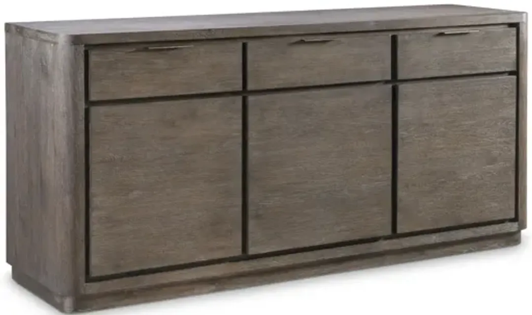 furniture1-285852