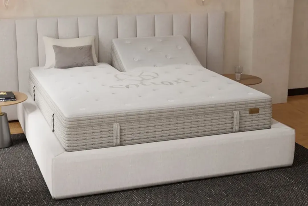 furniture1-285868