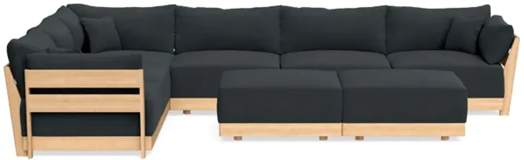 furniture1-285940