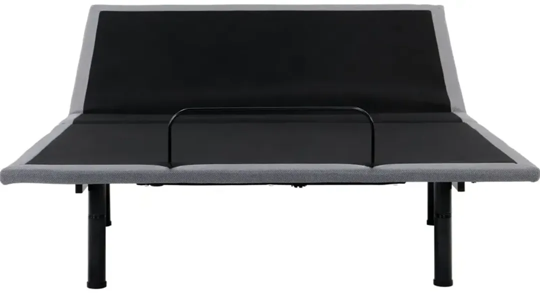 furniture1-285969
