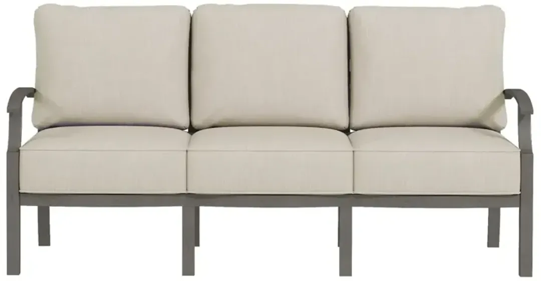 furniture1-285994