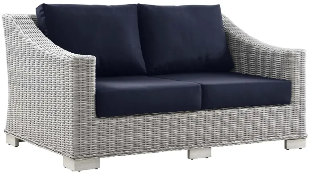furniture1-286052