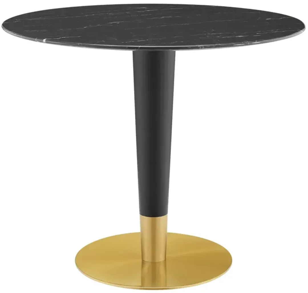 furniture1-286066