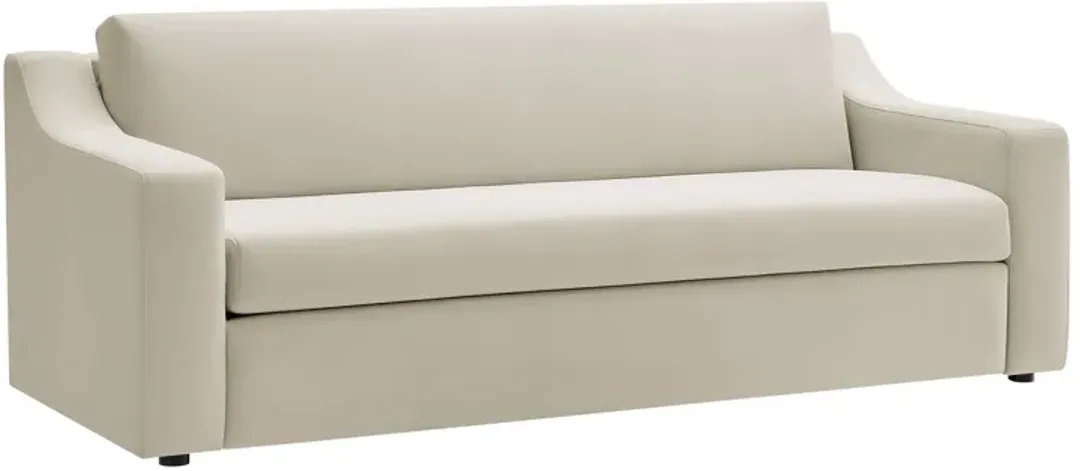 furniture1-286086