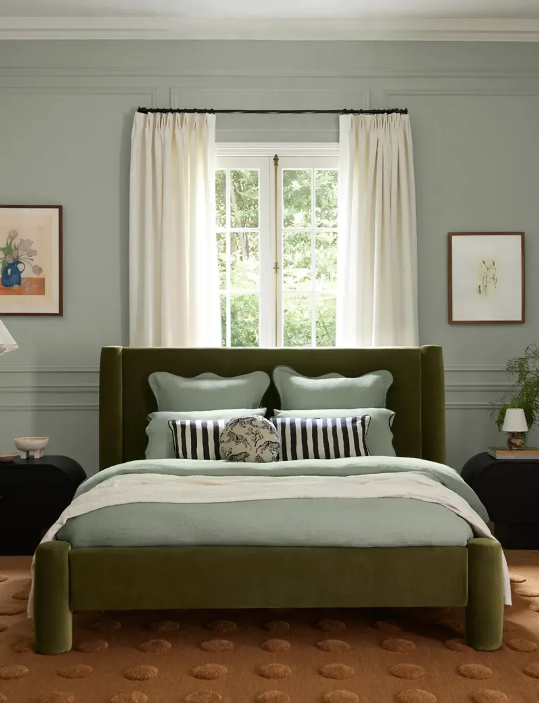furniture1-286169