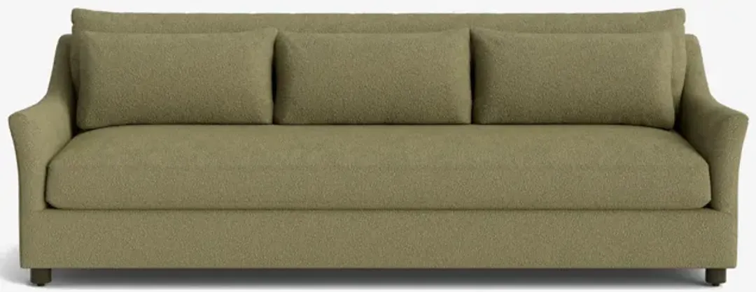 furniture1-286200