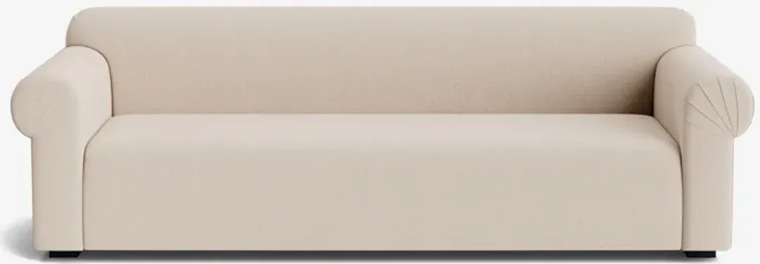 furniture1-286226