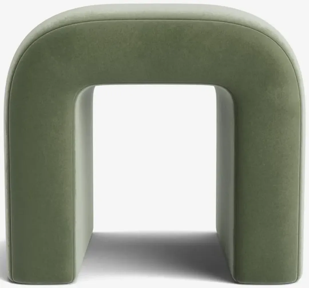 furniture1-286281