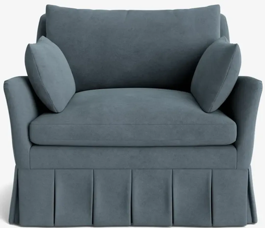 furniture1-286304