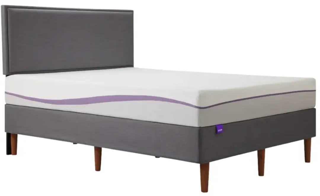 furniture1-286421