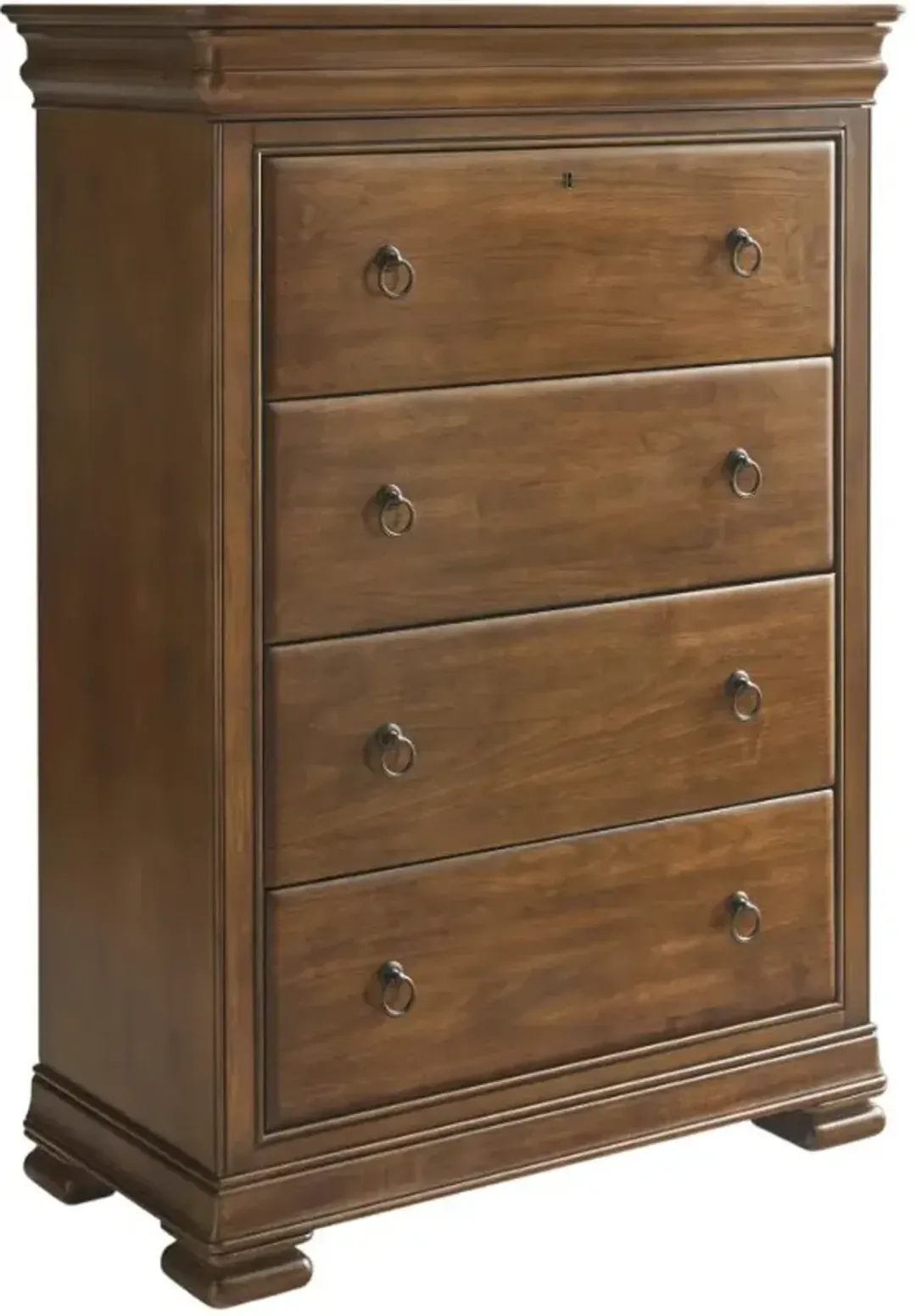 furniture1-286426