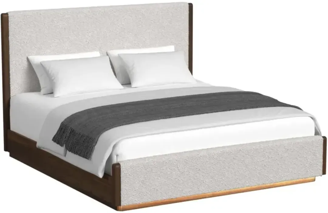 furniture1-286482