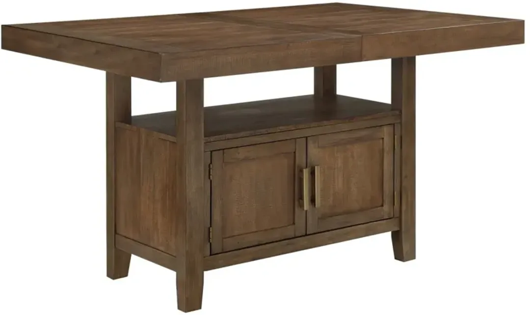 furniture1-286536