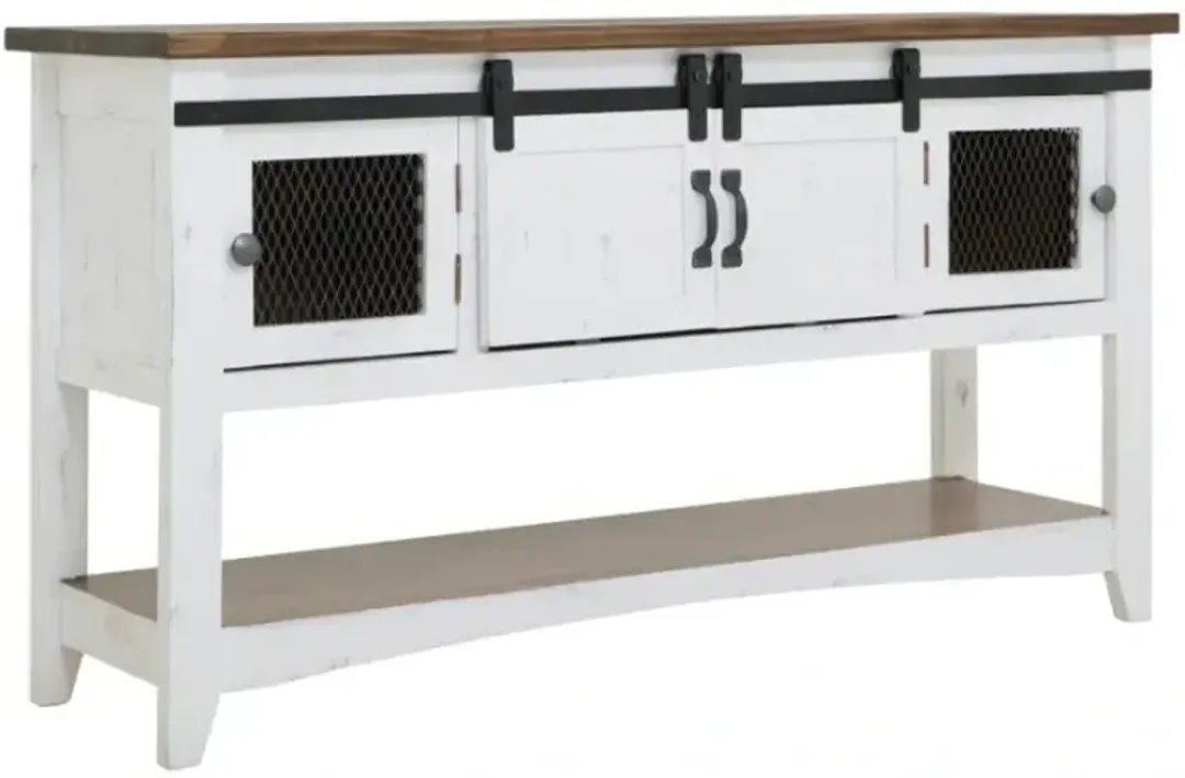 furniture1-286569