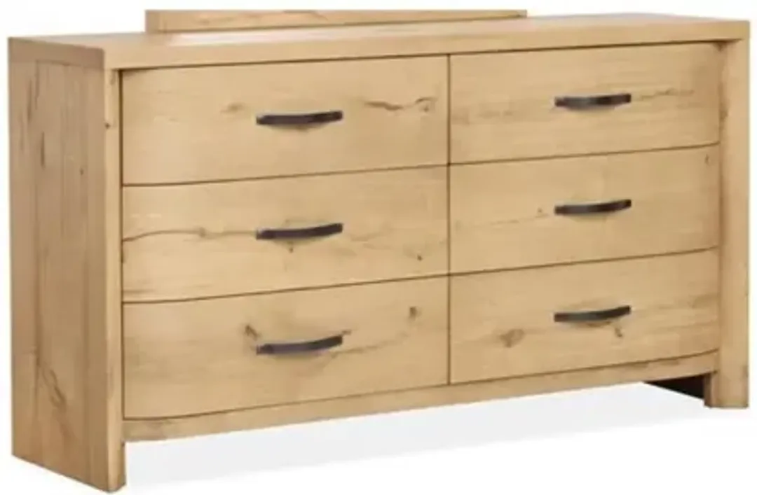 furniture1-286681