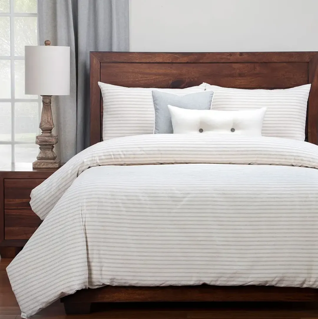 furniture1-286706