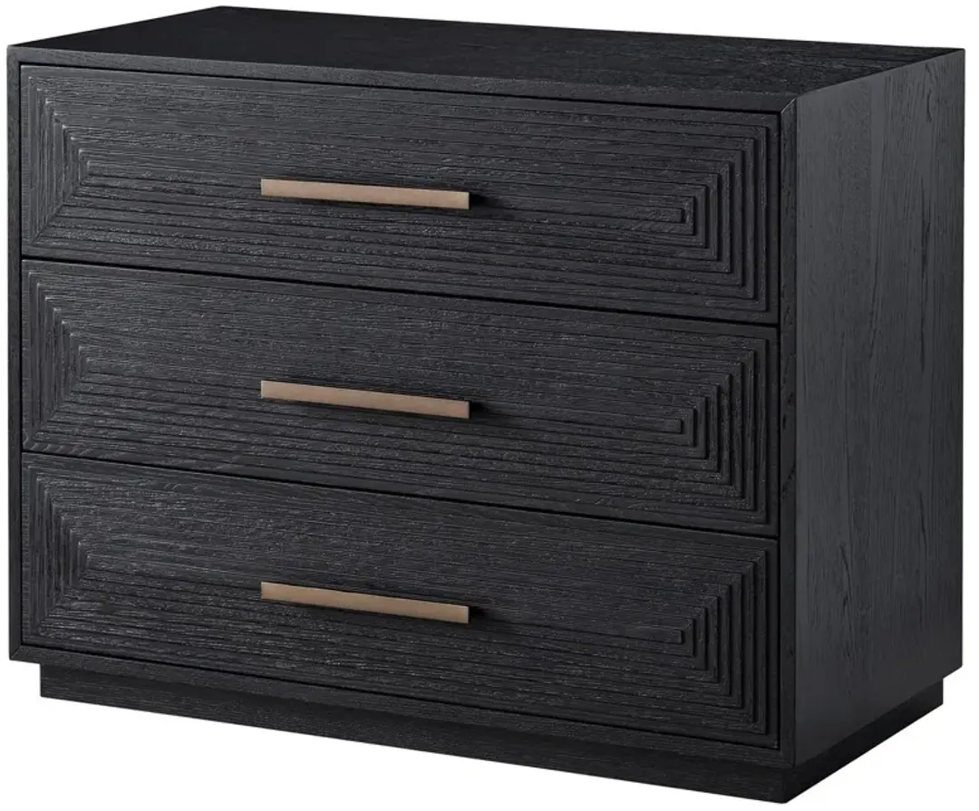 furniture1-286838