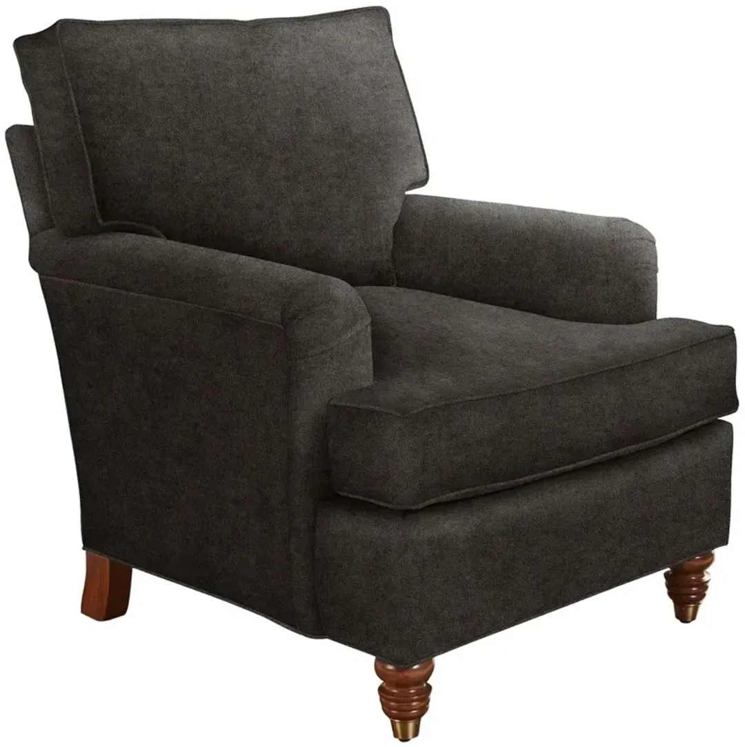 furniture1-286909