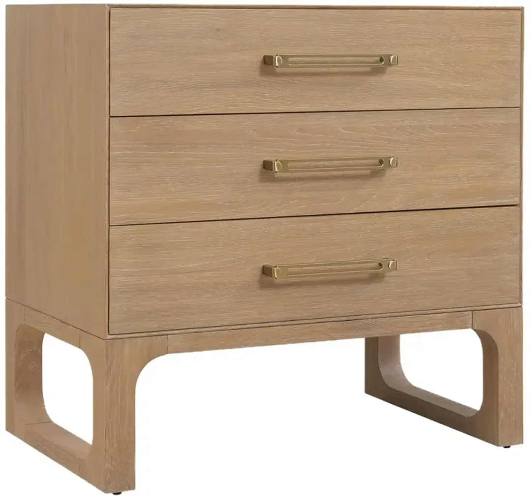 furniture1-287030