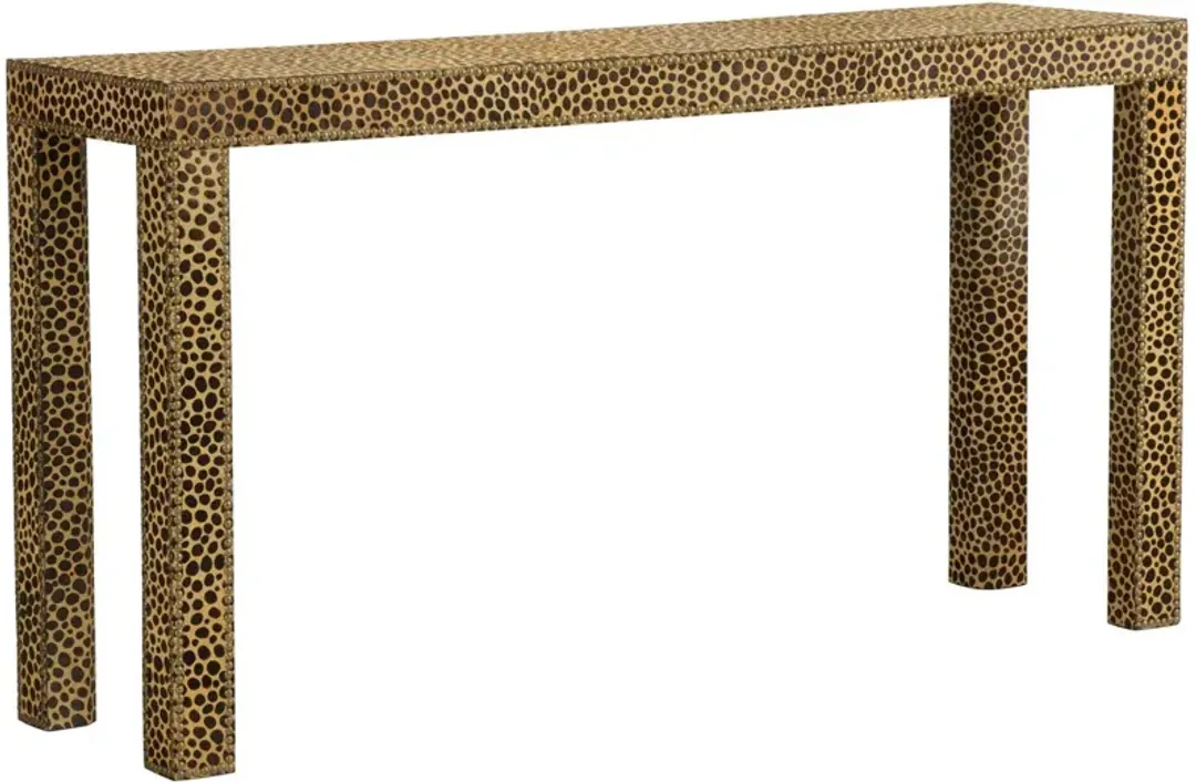 furniture1-287131