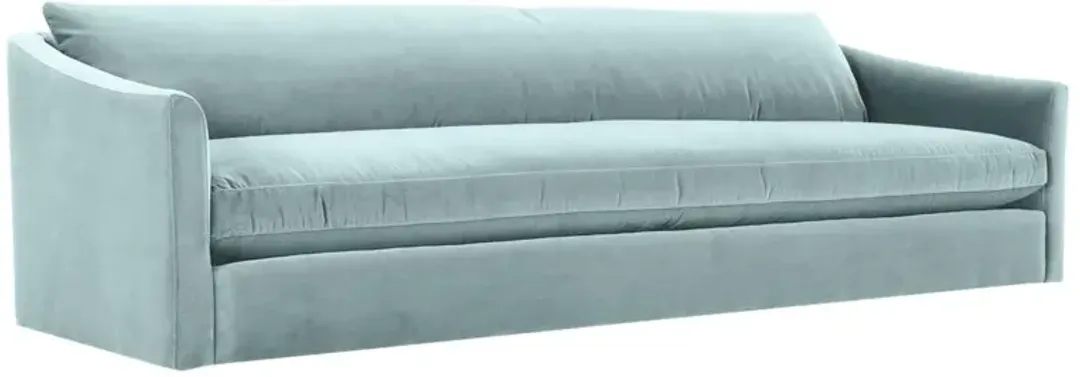 furniture1-287219