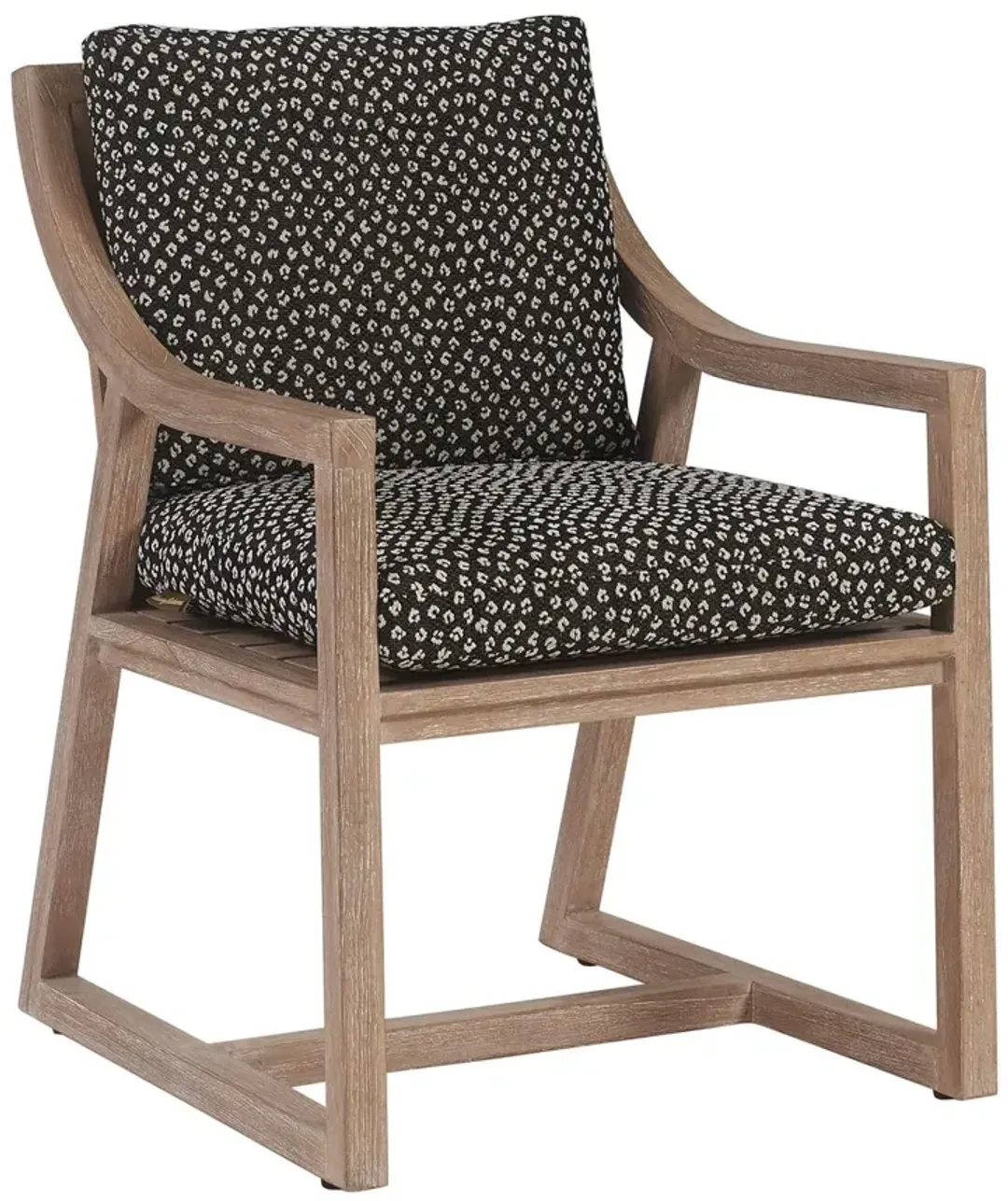 furniture1-287242
