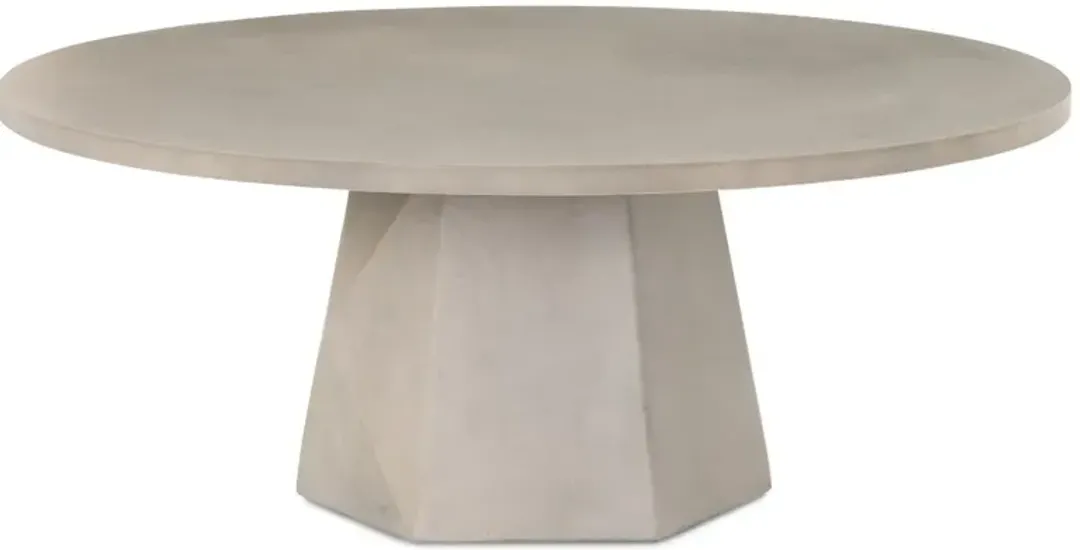 furniture1-287355