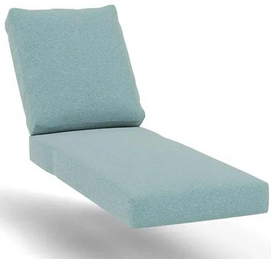 furniture1-287508